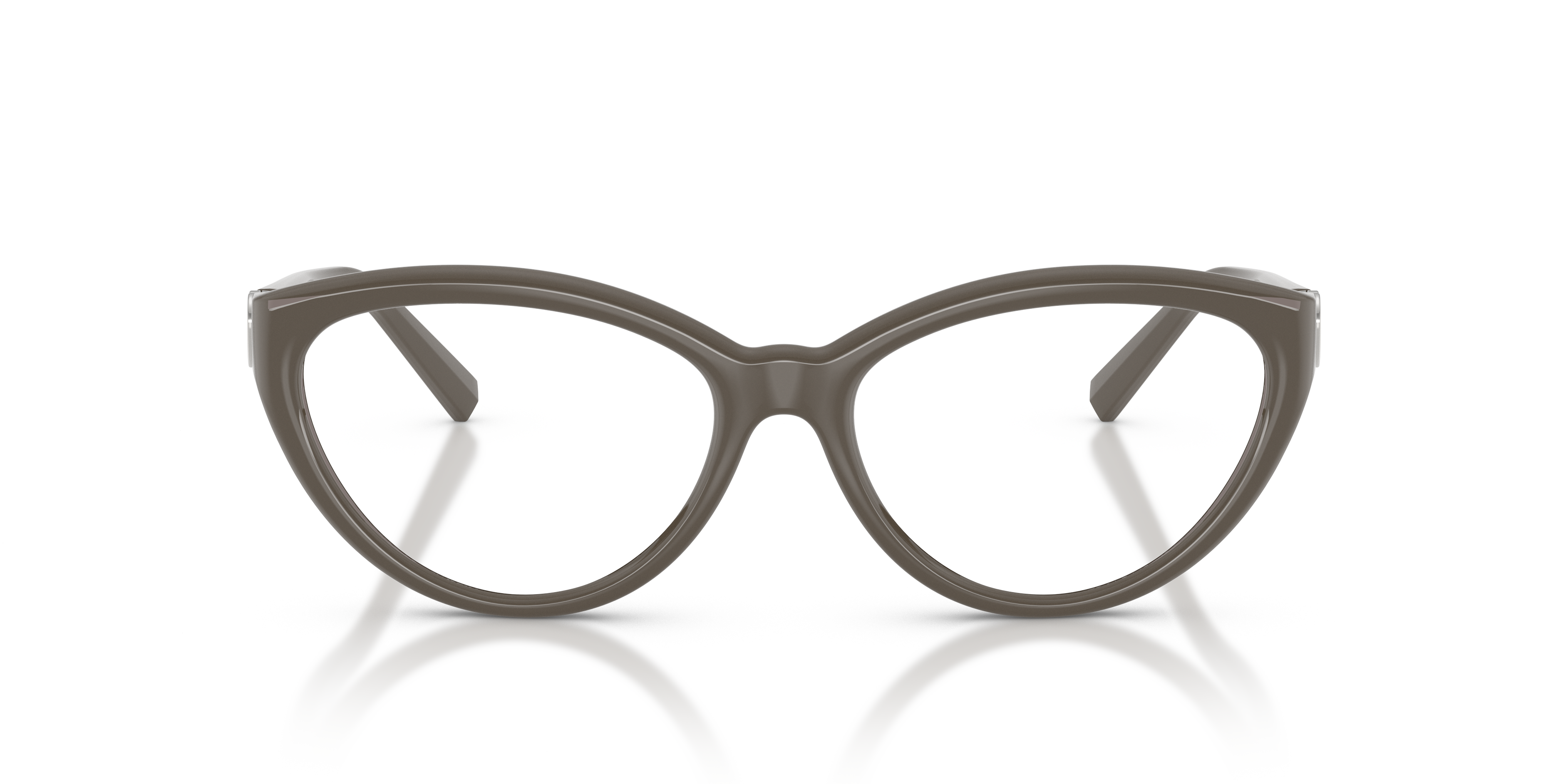 Tiffany TF2287U 8401  